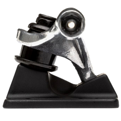 Truck Independent stage 11 - 149mm pro model Hollow - comprar online