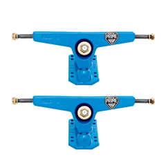 Truck Longboard Hondar - Prime - 178 mm Azul