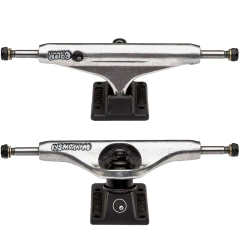 Truck Independent stage 11 - 149mm pro model Hollow
