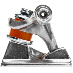 Truck Independent stage 11 - 159mm - Hollow Forged - SKATE SHOP KIORI SKATES - monte seu skate  