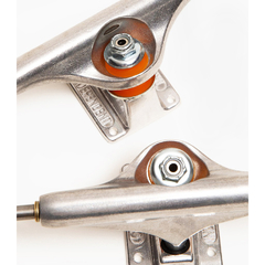 Truck Independent stage 11 - 149mm Hollow na internet