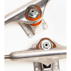 Truck Independent stage 11 - 169mm Forged Hollow - comprar online