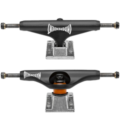 Truck Independent pro model - 149mm pro model Mason Silva