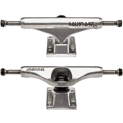 Truck Independent Mid - 139MM - Pro model Tiago Lemos