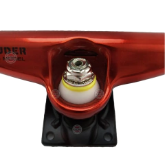 TRUCK INTRUDER PRO SERIES - comprar online