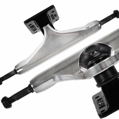 Truck Level pro model - Apelão 149mm