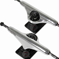 Truck Level pro model - Apelão 139mm na internet