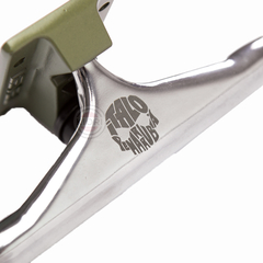 Truck Level pro model - Italo Penarrubia 139MM - comprar online