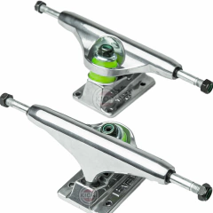 Truck Level polido - 149mm - comprar online