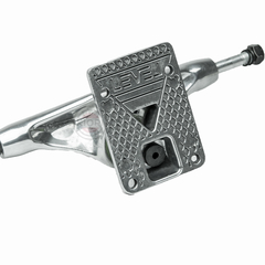 Truck Level polido - 149mm na internet