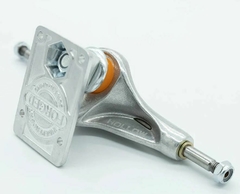 Truck Independent stage 11 - 149mm Bar Forged Hollow Inverted Kingpin na internet