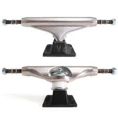 Truck Pivot - importado 139mm