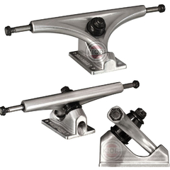 truck longboard road rider 180mm