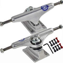 Truck Royal Standard - 7.75" a 8,25"