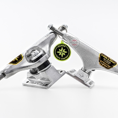 Truck Sense - hollow serie 149mm - comprar online