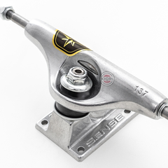 Truck Sense - hollow serie 137mm na internet