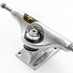 Truck Sense - hollow serie 149mm na internet