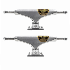 Truck Sense - hollow serie 137mm