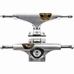 Truck Sense - hollow serie 149mm