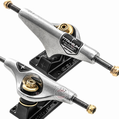 Truck Sense - Titanium serie 149mm