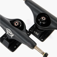 Truck Independent Forged Hollow - 139mm - Slayer New - comprar online