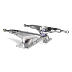 Truck Thunder Inverter Kingpin 148mm - 8.25" - SKATE SHOP KIORI SKATES - monte seu skate  