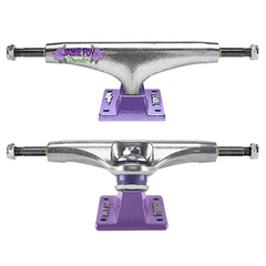 Truck Thunder Jaime Foy 151 - 8.75"