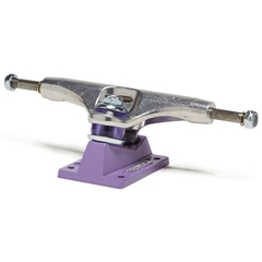 Truck Thunder Jaime Foy 151 - 8.75" - comprar online