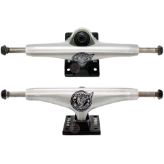 Truck Thunder Screaming 151 - 8.75" - SKATE SHOP KIORI SKATES - monte seu skate  