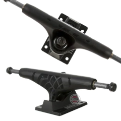 Truck Thunder Sonora 149mm - comprar online