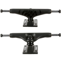 Truck Thunder Sonora 149mm