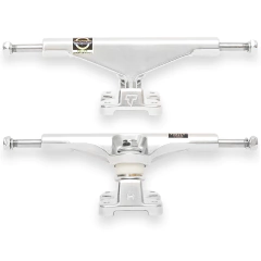 Truck Trurium 2.0 X-Light - 169mm Hollow
