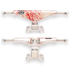 Truck Trurium 2.0 X - 169mm - Pro Samuel Jimmy