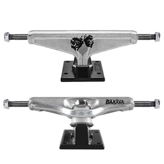 Truck Venture - Dane Baeker Pro Edition 5.2