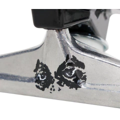 Truck Venture - Dane Baeker Pro Edition 5.2 - comprar online