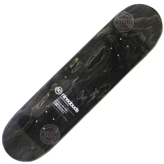 Shape Nineclouds Ariel 8.0" - comprar online