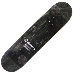 Shape Nineclouds Waves 8.25" - comprar online