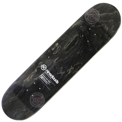 Shape Nineclouds - Revolt 8.25" - comprar online