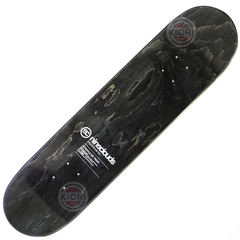 Shape Nineclouds Vagabonds 7.75" na internet