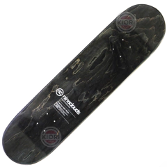 Shape Nineclouds - 8.0" Doppler na internet