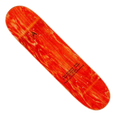 Shape April - Yuto Horigome - 2021 - comprar online