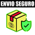 Banner de SKATE SHOP KIORI SKATES - monte seu skate  