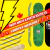 Banner de SKATE SHOP KIORI SKATES - monte seu skate  