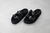 CLAVEL BLACK - comprar online
