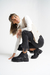 FOSTER BLACK - comprar online