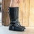 MONDEL BLACK