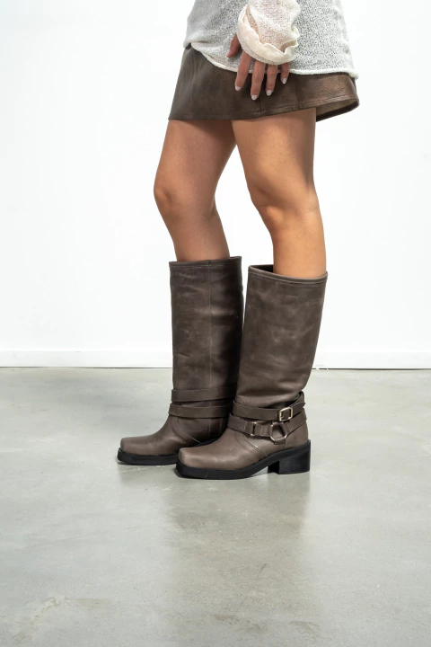 MUSGO - comprar online