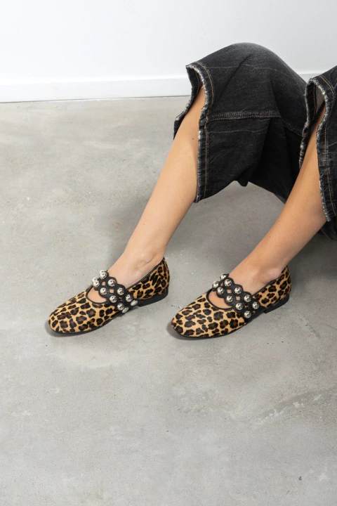 PRINT - comprar online