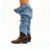 Banner de baltikashoes