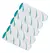 Cubierta De Rodillo 230mm X 12mm Total - Tht85951 - comprar online